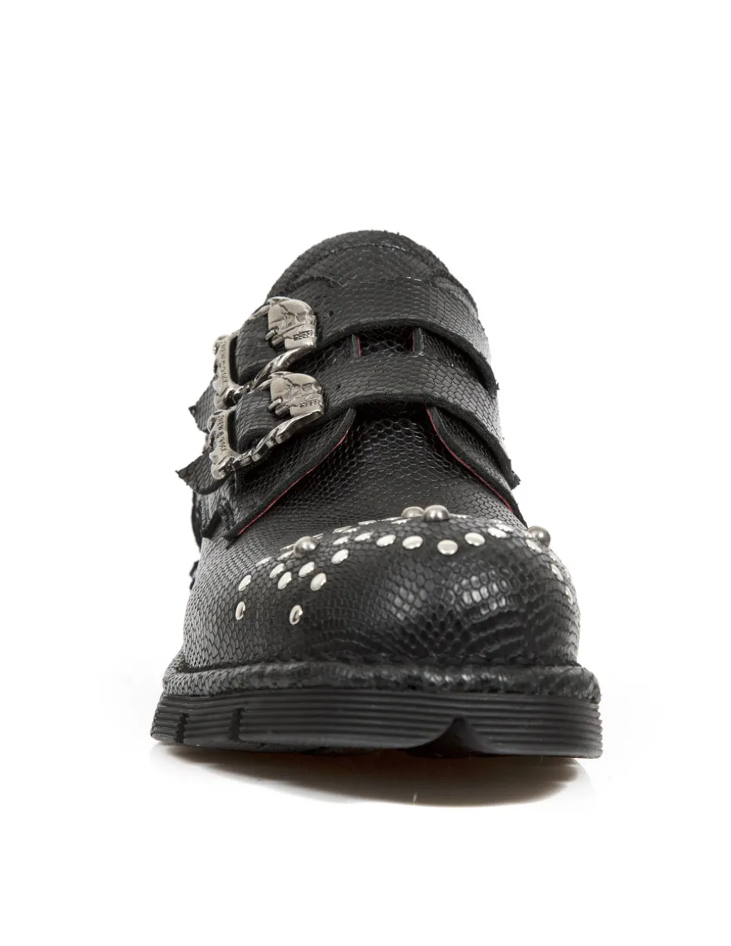 SHOE COMFORT M-1477-C2