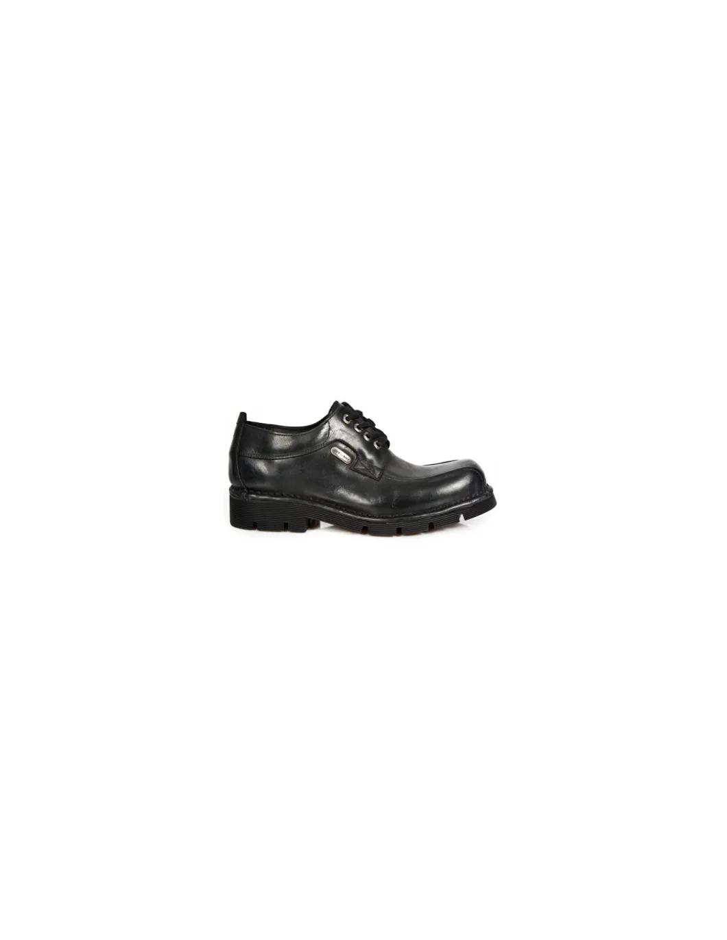 SHOE COMFORT M-1453-C1