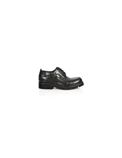 SHOE COMFORT M-1453-C1