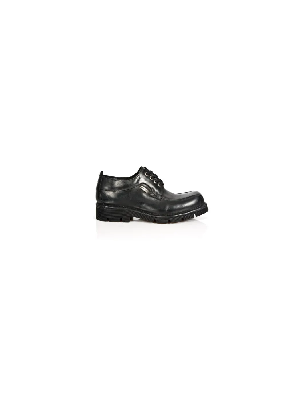 SHOE COMFORT M-1453-C1