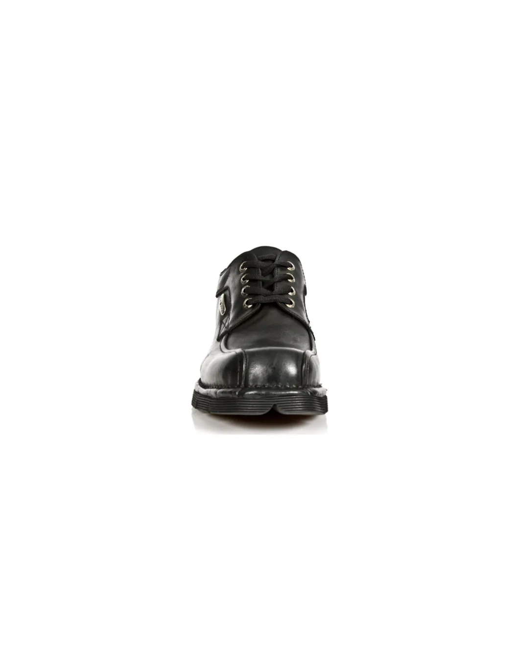 SHOE COMFORT M-1453-C1
