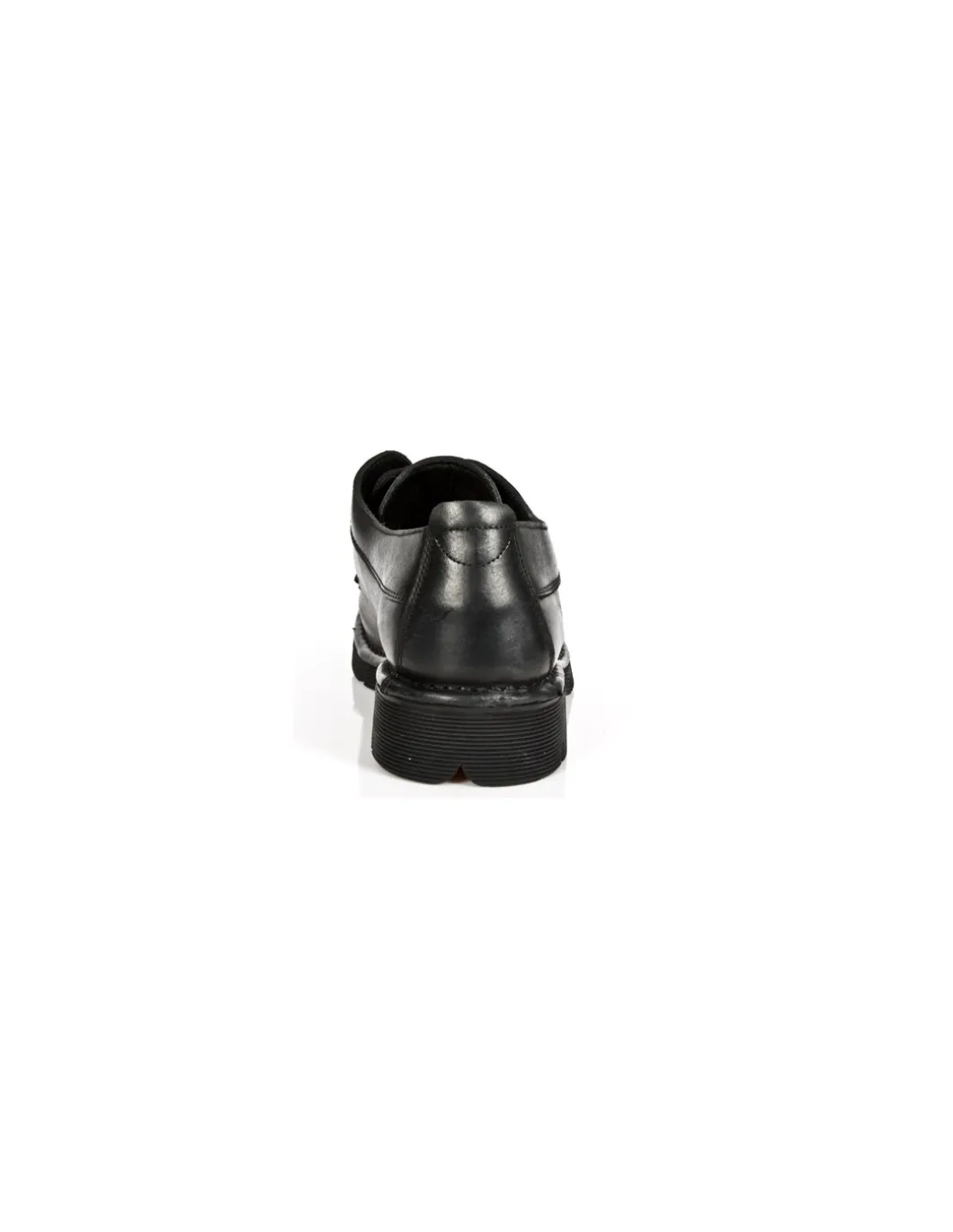 SHOE COMFORT M-1453-C1