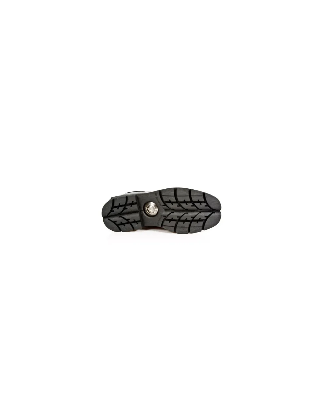 SHOE COMFORT M-1453-C1
