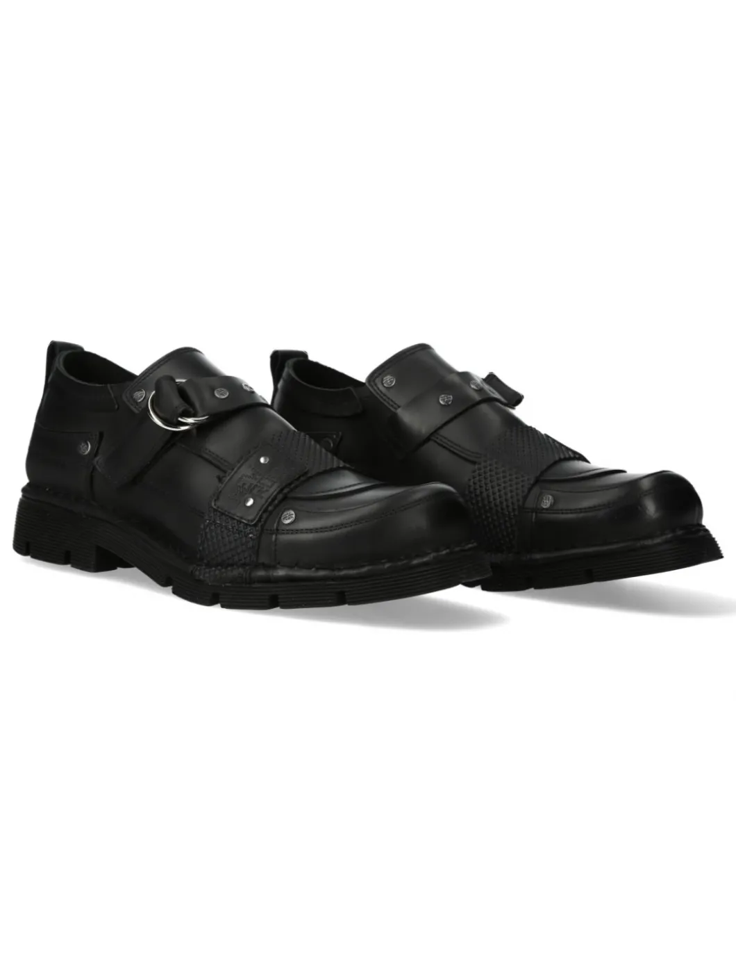 SHOE COMFORT M-1456-S1