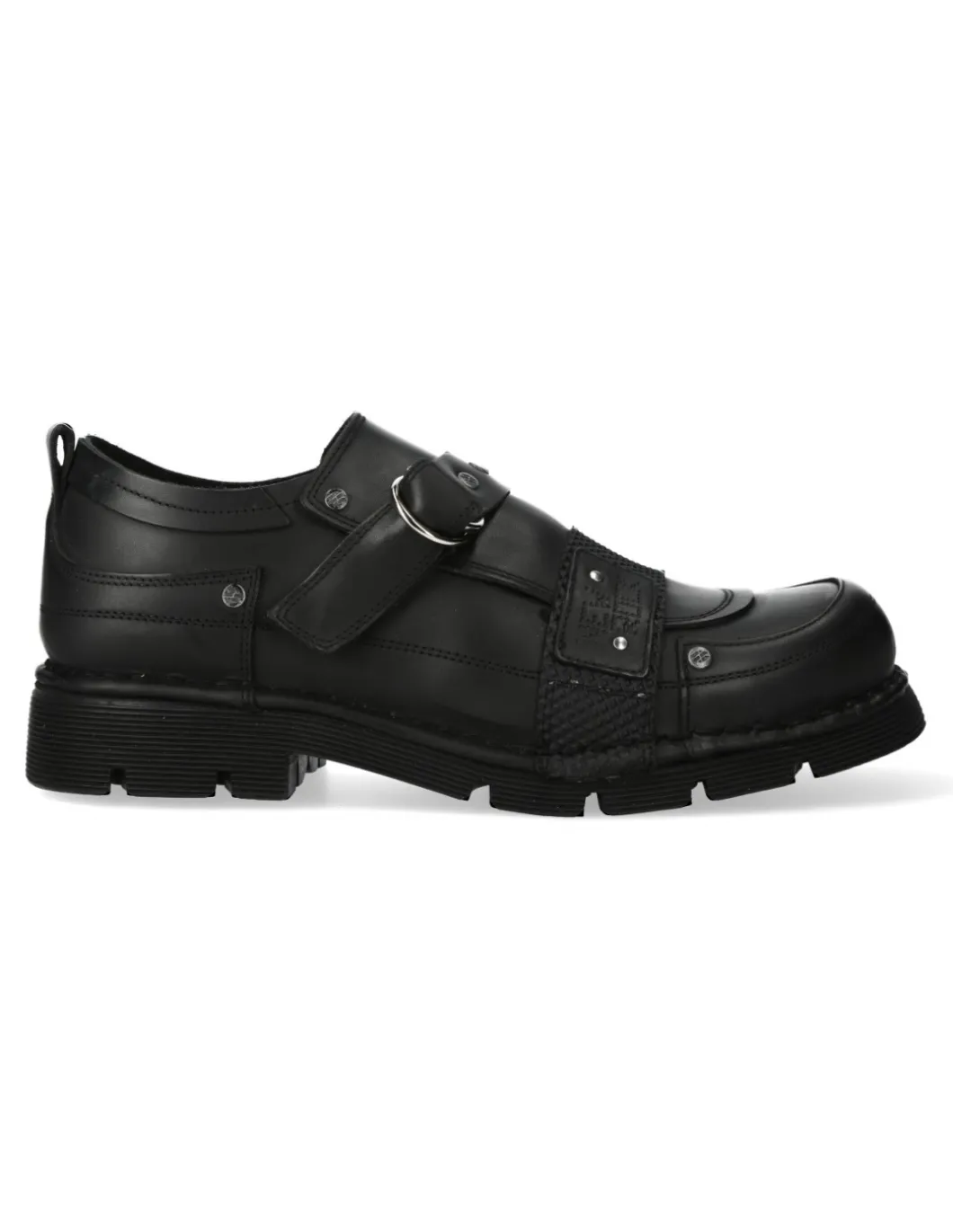 SHOE COMFORT M-1456-S1