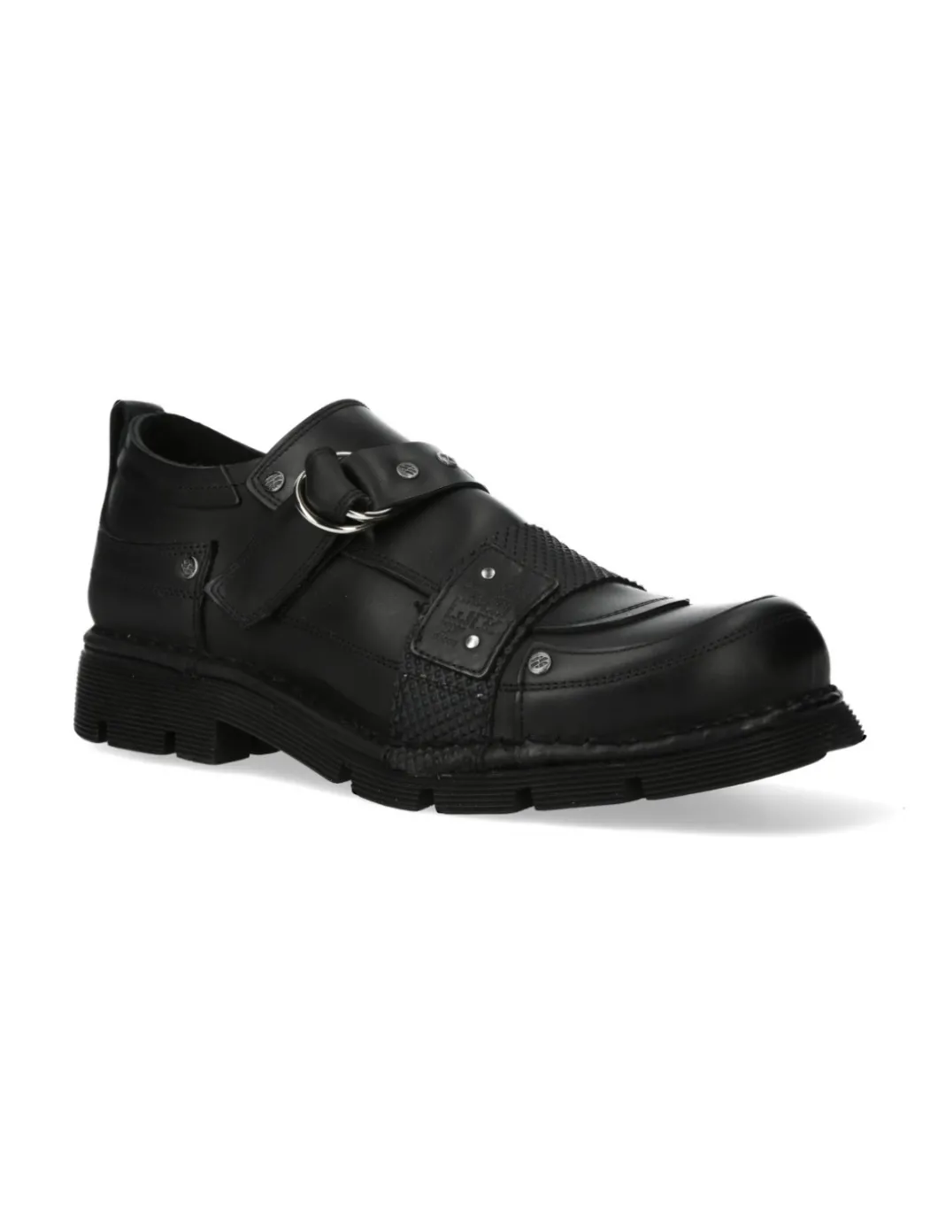 SHOE COMFORT M-1456-S1