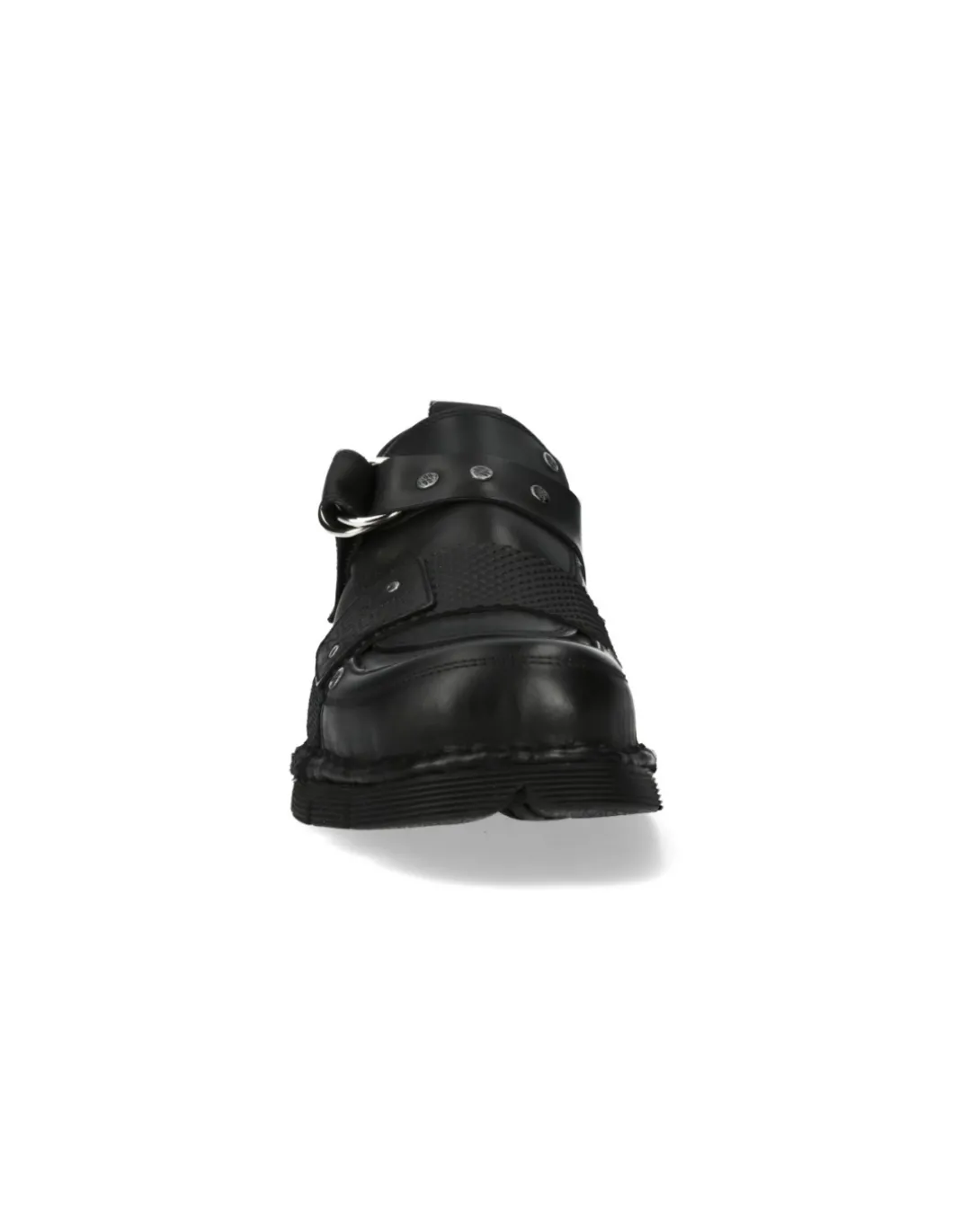 SHOE COMFORT M-1456-S1