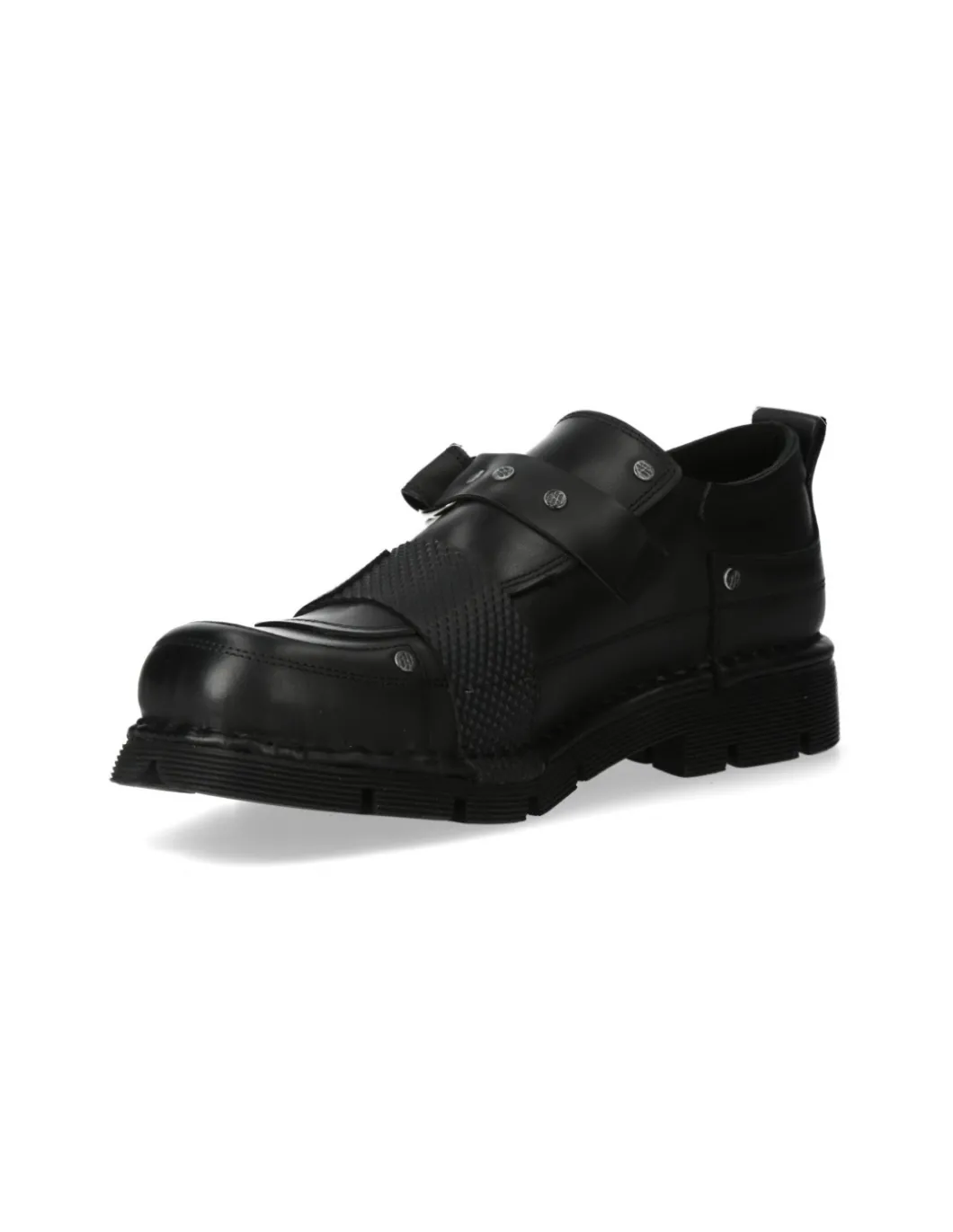 SHOE COMFORT M-1456-S1