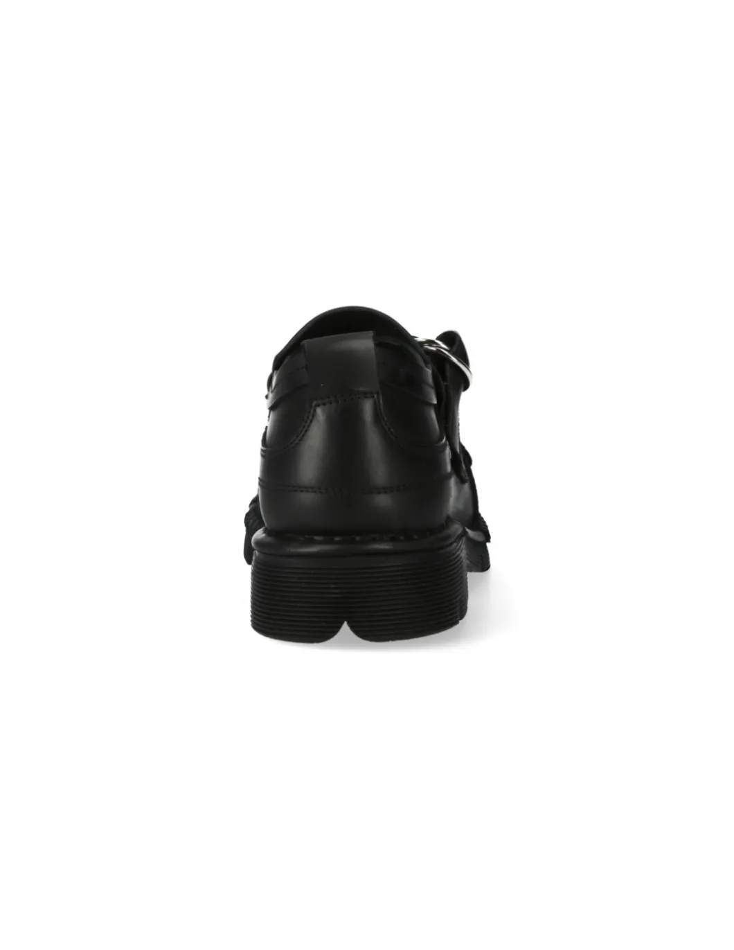 SHOE COMFORT M-1456-S1