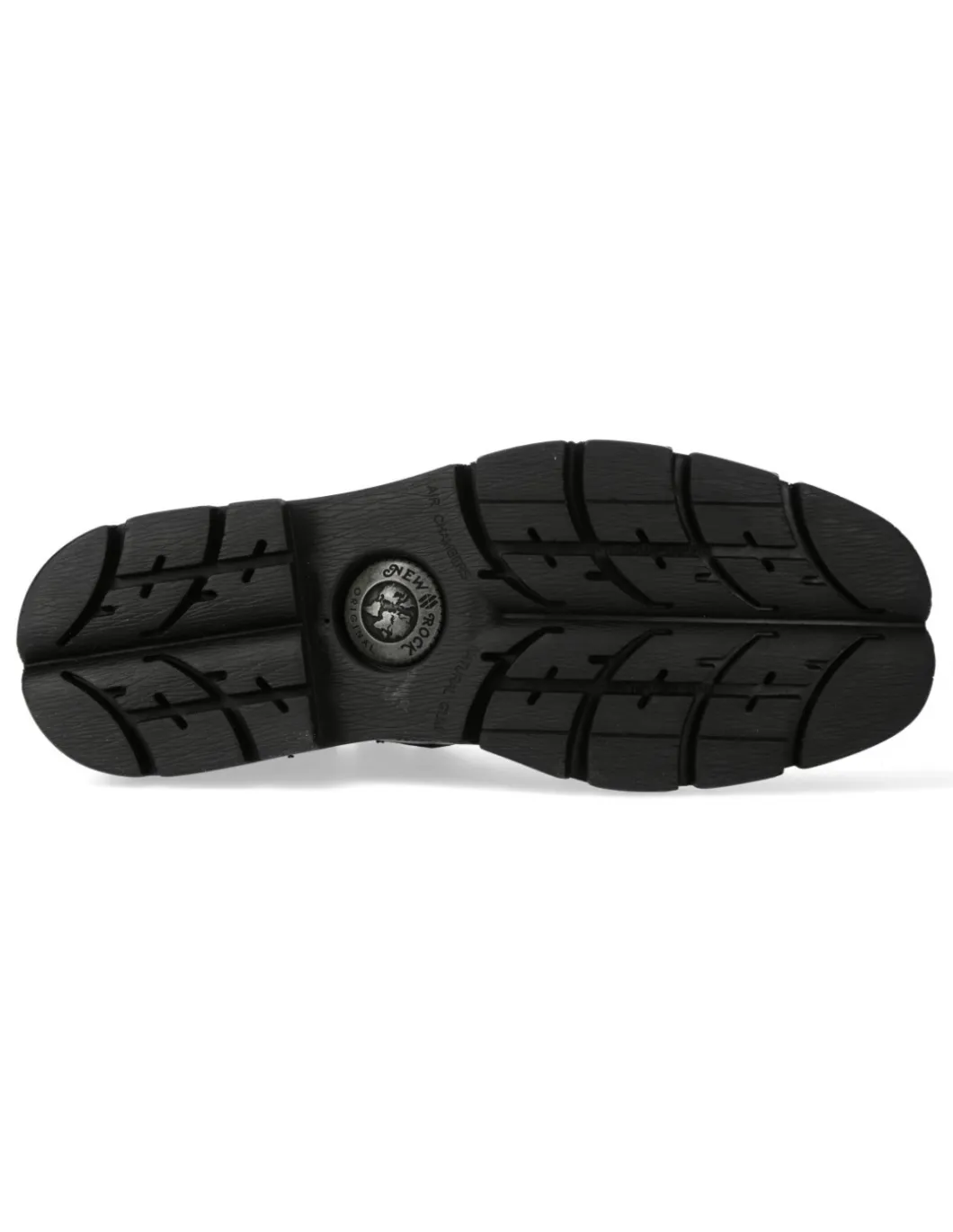 SHOE COMFORT M-1456-S1