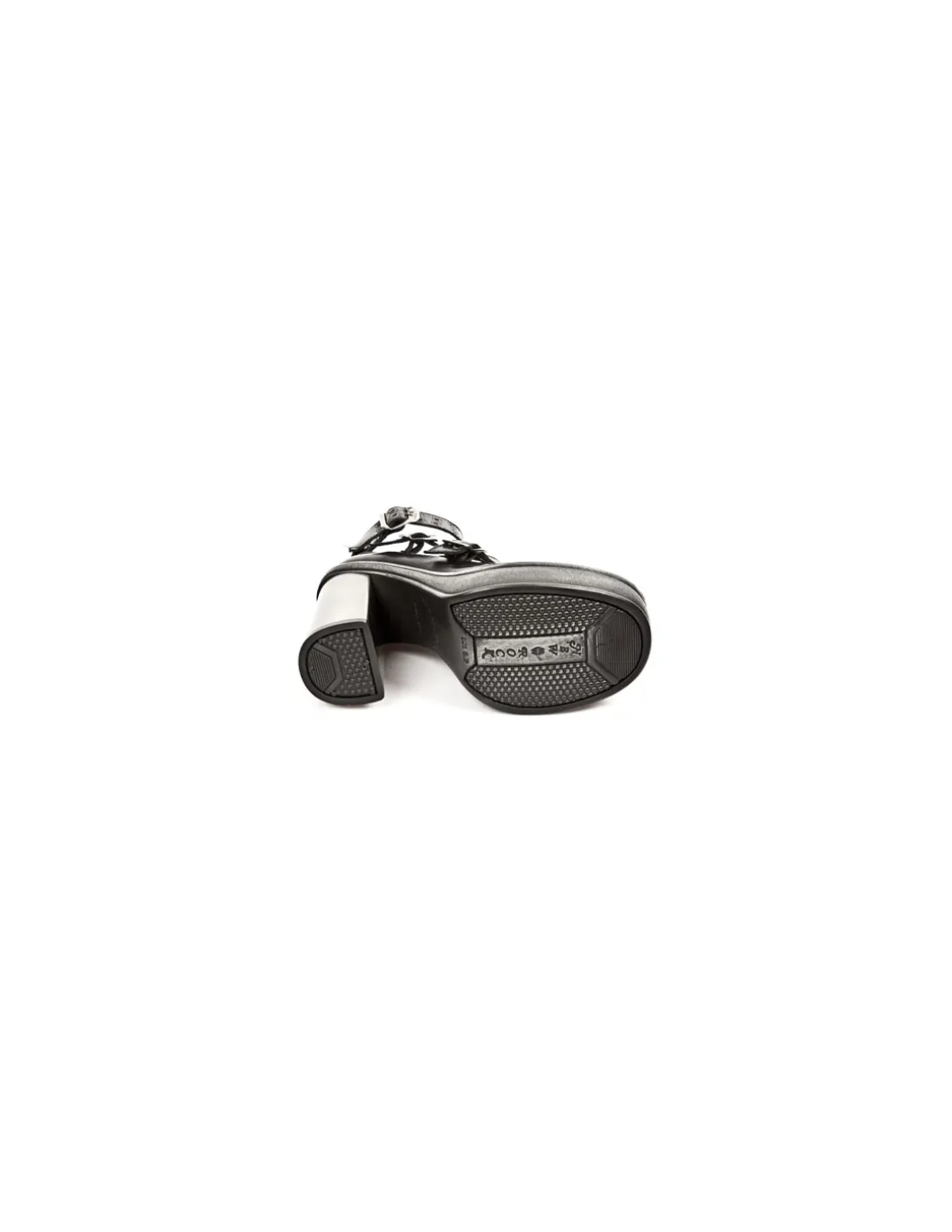 SHOE CUÑA M-9809-S10