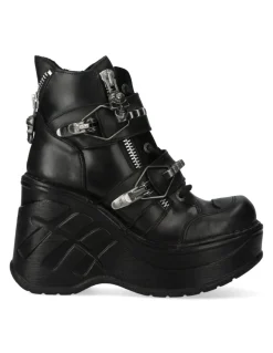 SHOE CUÑA M-SP0003-C1