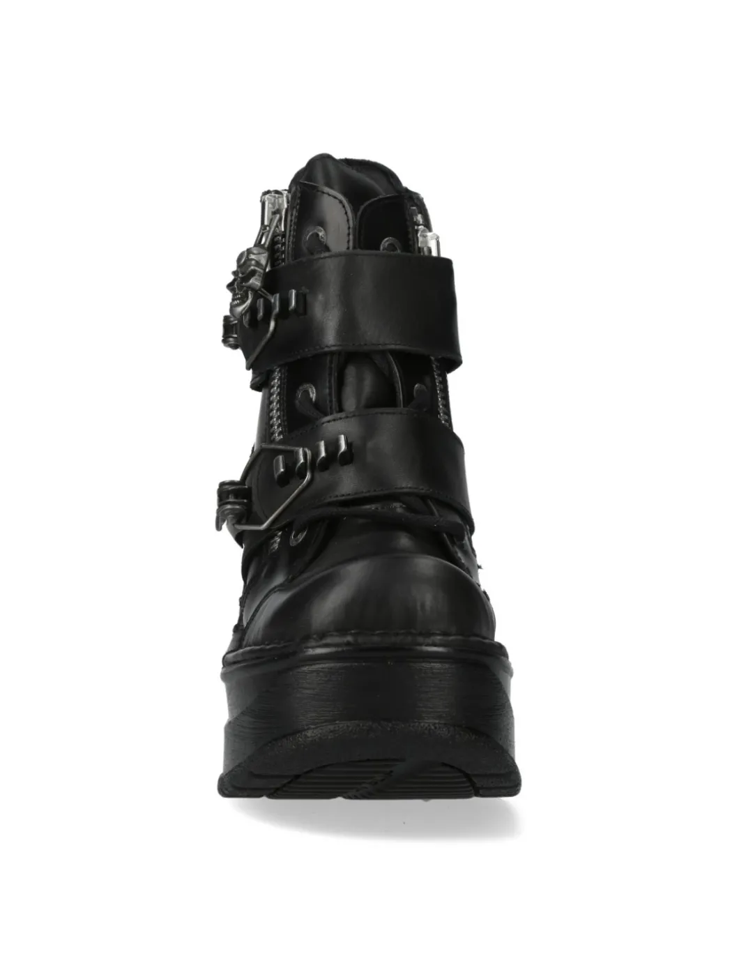 SHOE CUÑA M-SP0003-C1
