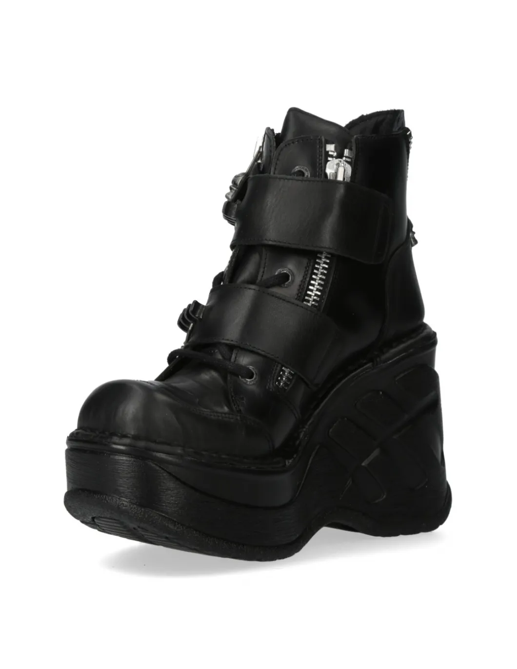 SHOE CUÑA M-SP0003-C1