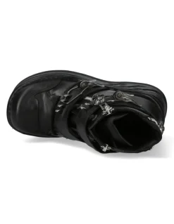 SHOE CUÑA M-SP0003-C1