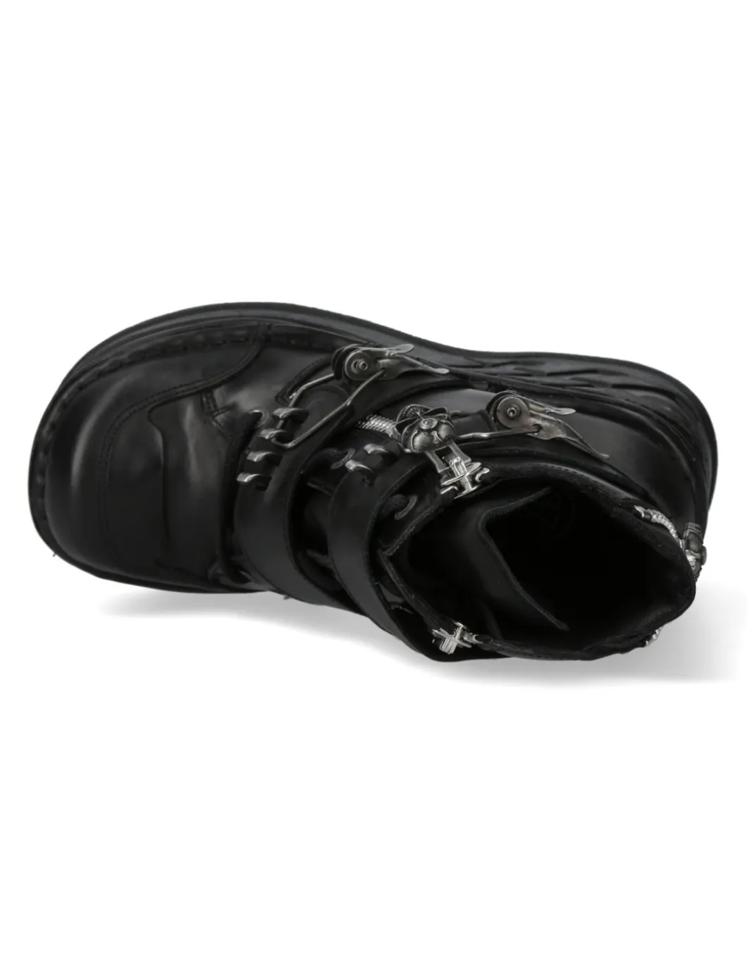 SHOE CUÑA M-SP0003-C1