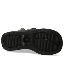 SHOE CUÑA M-SP0003-C1