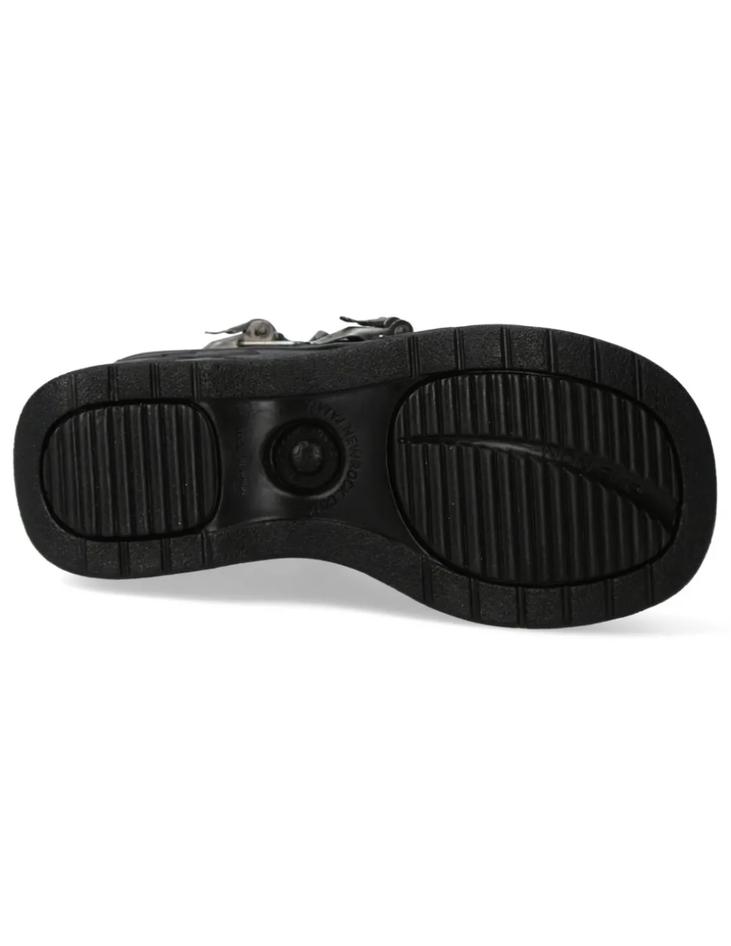 SHOE CUÑA M-SP0003-C1