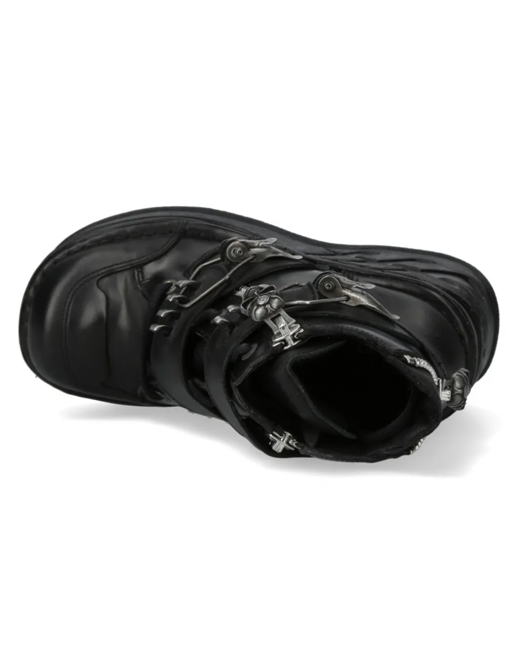 SHOE CUÑA M-SP0003-C1