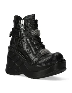 SHOE CUÃA M-SP0002-S10