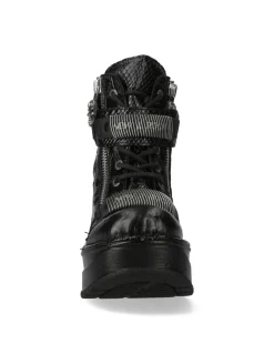 SHOE CUÃA M-SP0002-S10