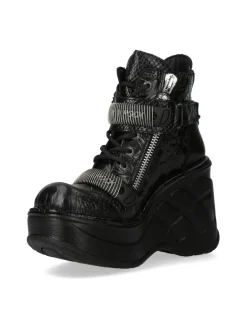 SHOE CUÃA M-SP0002-S10