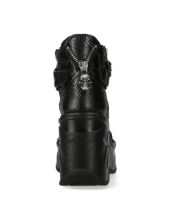 SHOE CUÃA M-SP0002-S10