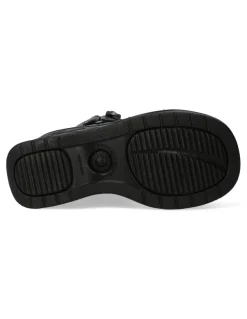 SHOE CUÃA M-SP0002-S10