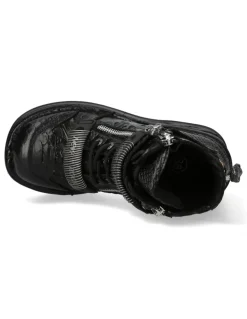 SHOE CUÃA M-SP0002-S10