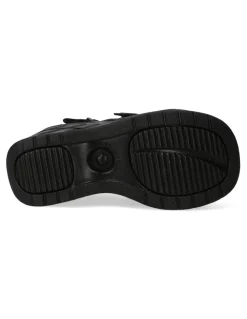 SHOE CUÑA M-SP9842-S2