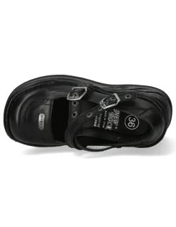 SHOE CUÑA M-SP9842-S2
