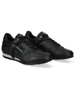 SHOE HYBRID M-HY001-V1