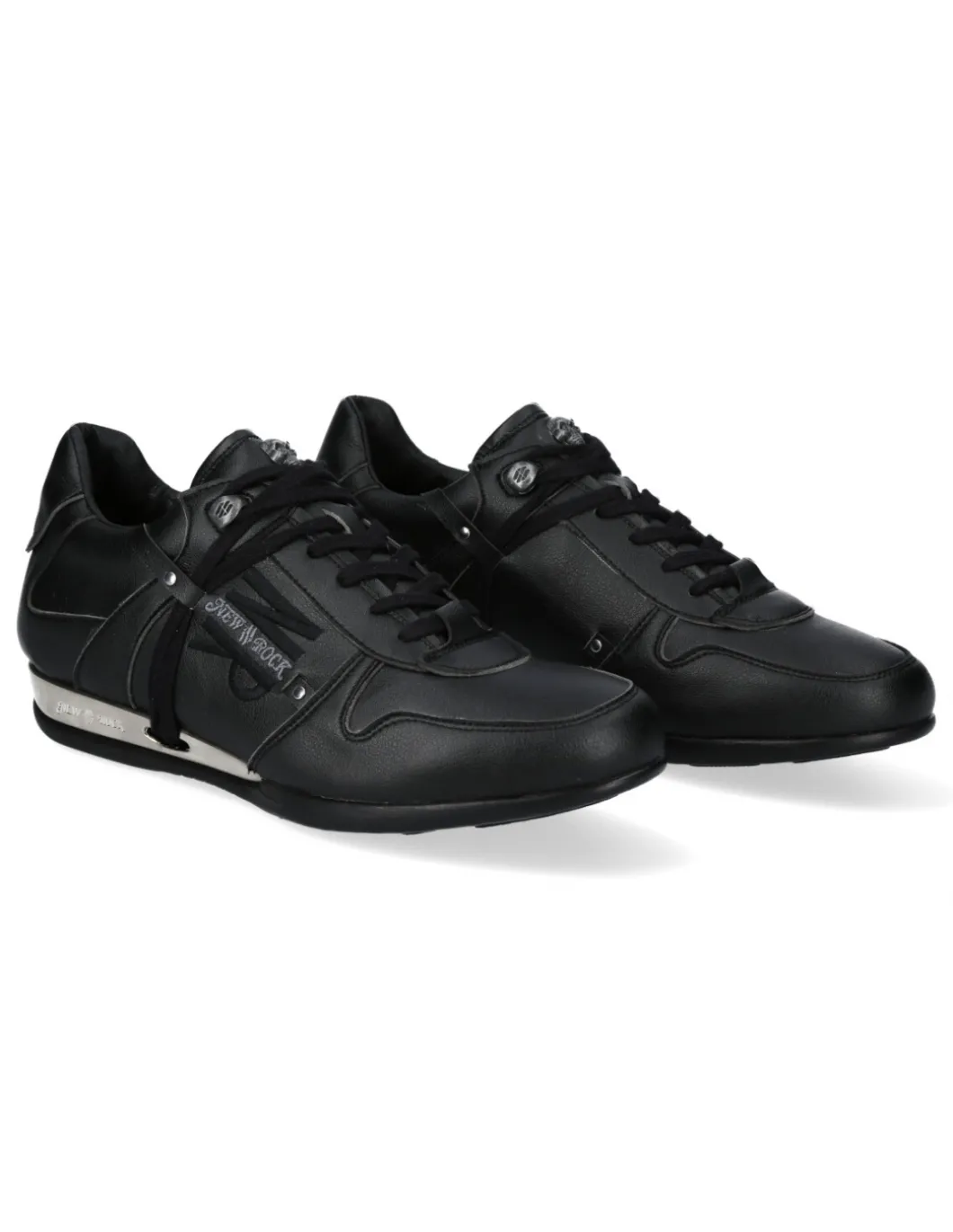 SHOE HYBRID M-HY001-V1