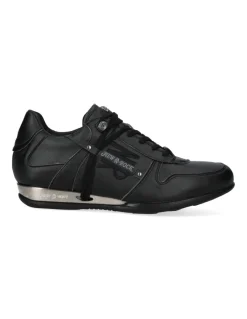 SHOE HYBRID M-HY001-V1