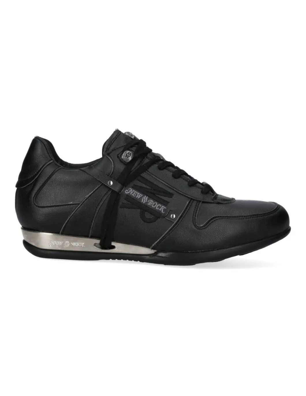SHOE HYBRID M-HY001-V1