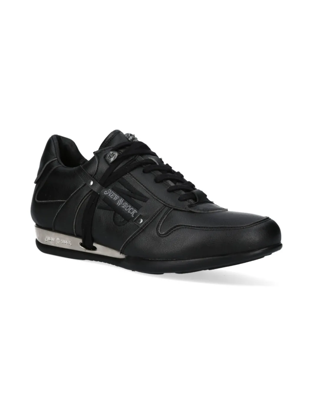 SHOE HYBRID M-HY001-V1