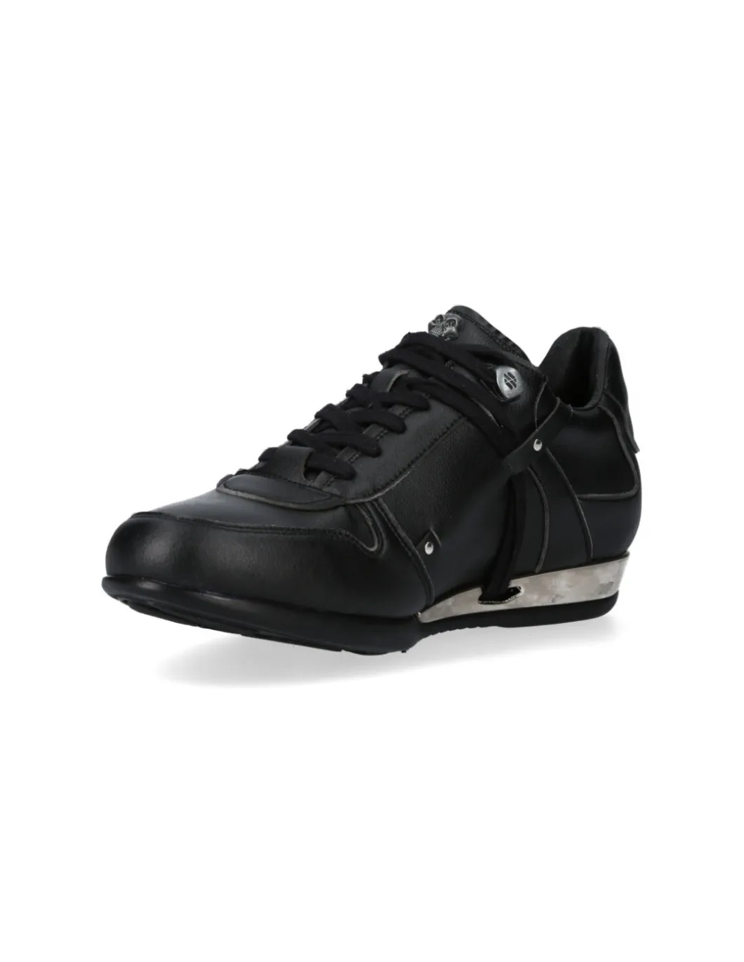 SHOE HYBRID M-HY001-V1