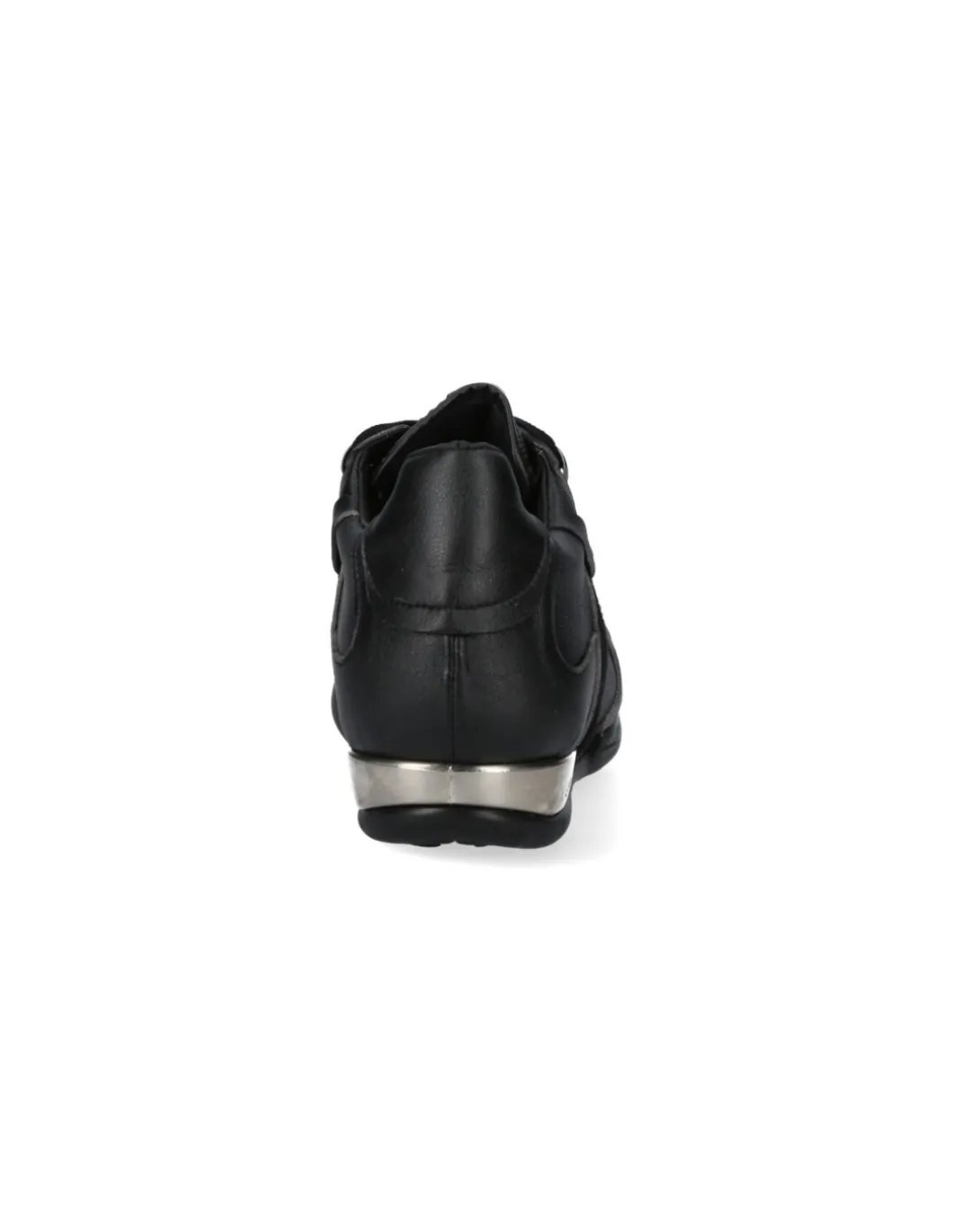 SHOE HYBRID M-HY001-V1