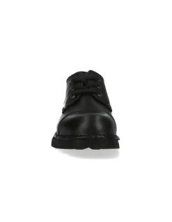 SHOE METALLIC M-NEWMILI031-C1