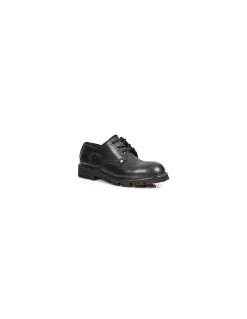 SHOE METALLIC M-NEWMILI032-C1