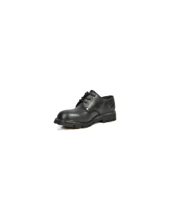 SHOE METALLIC M-NEWMILI032-C1