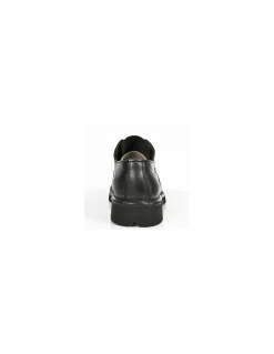 SHOE METALLIC M-NEWMILI032-C1