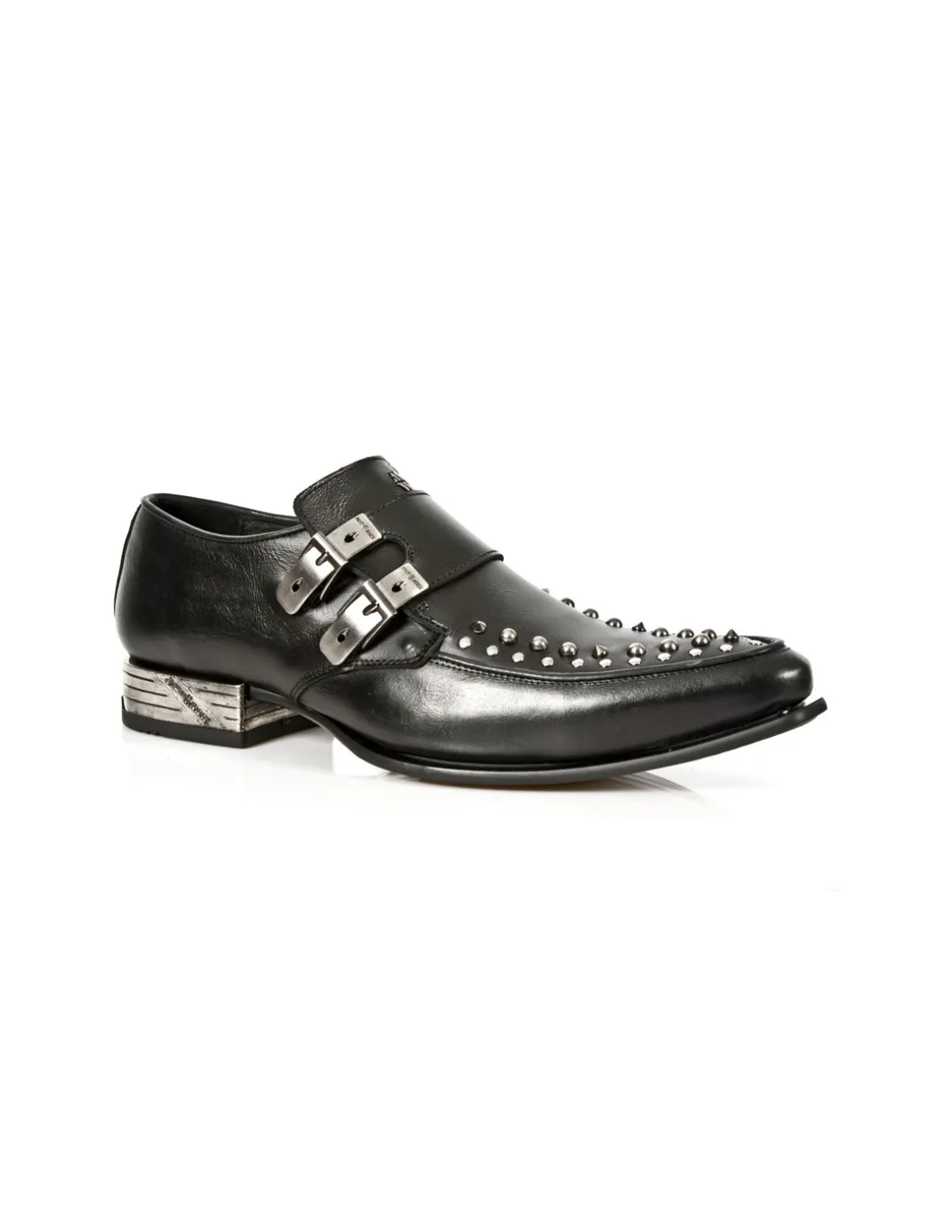 SHOE NEWMAN M-BG003-C2