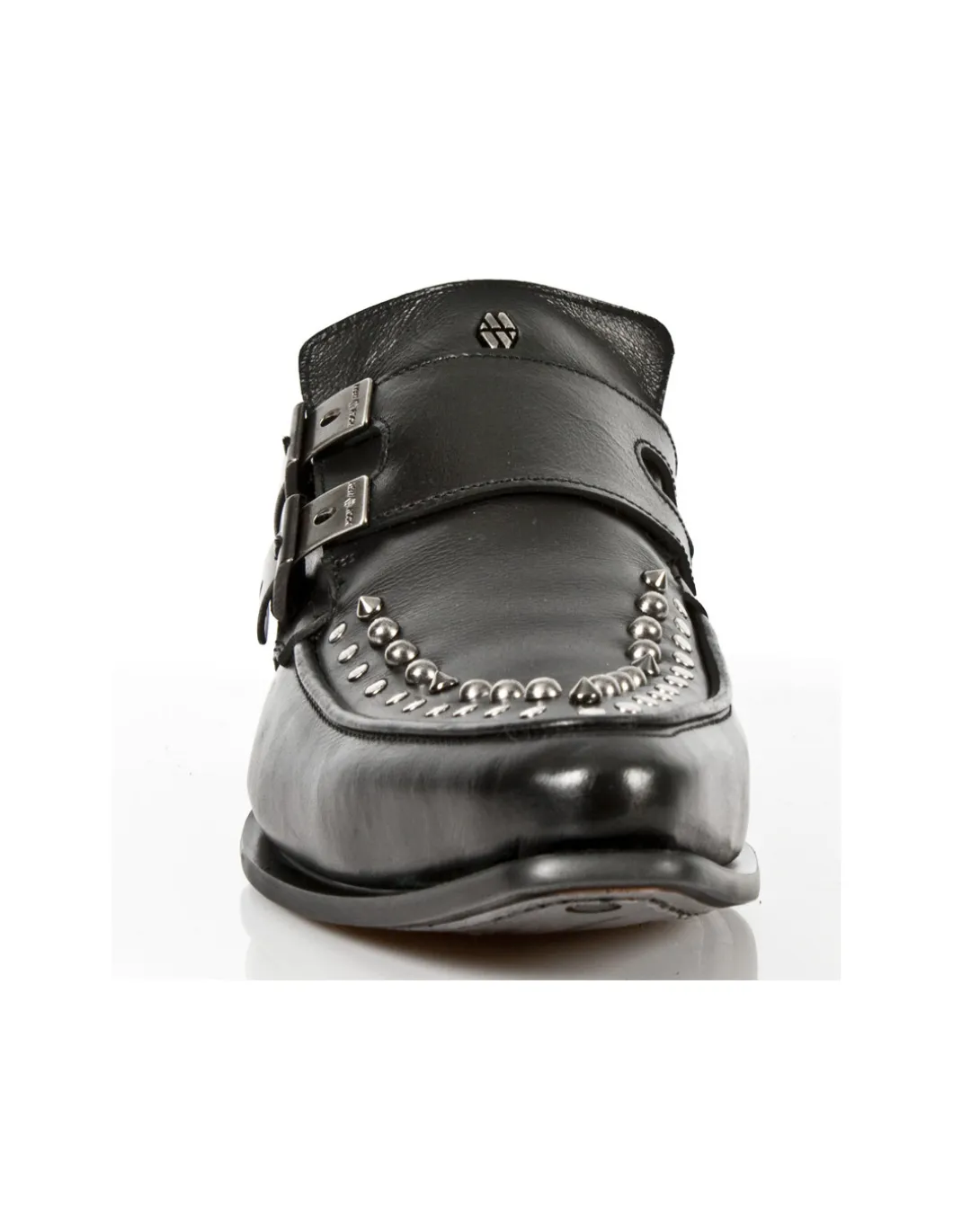 SHOE NEWMAN M-BG003-C2