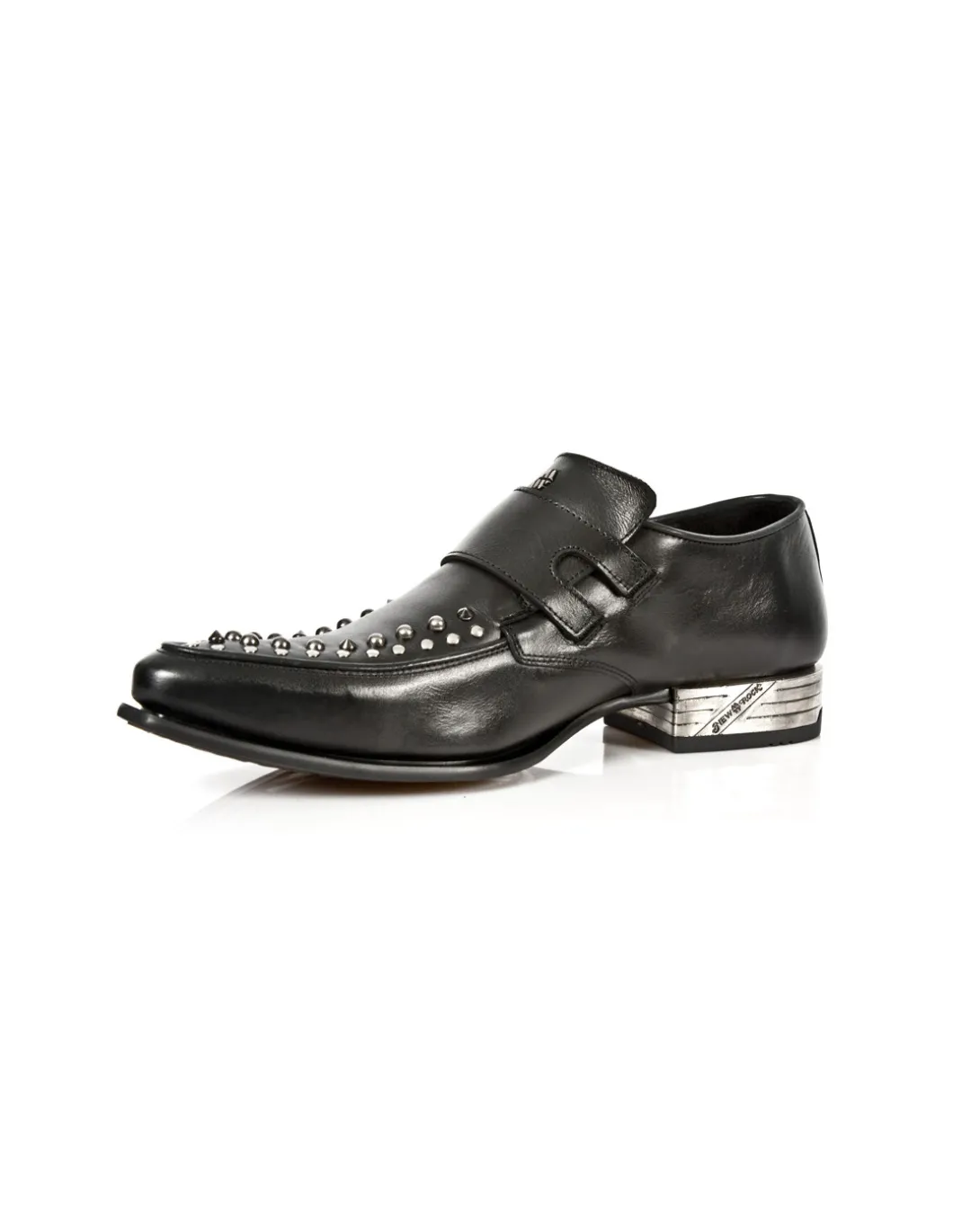 SHOE NEWMAN M-BG003-C2