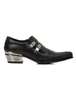 SHOE NEWMAN M-2246-C39
