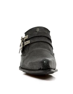 SHOE NEWMAN M-2246-C39