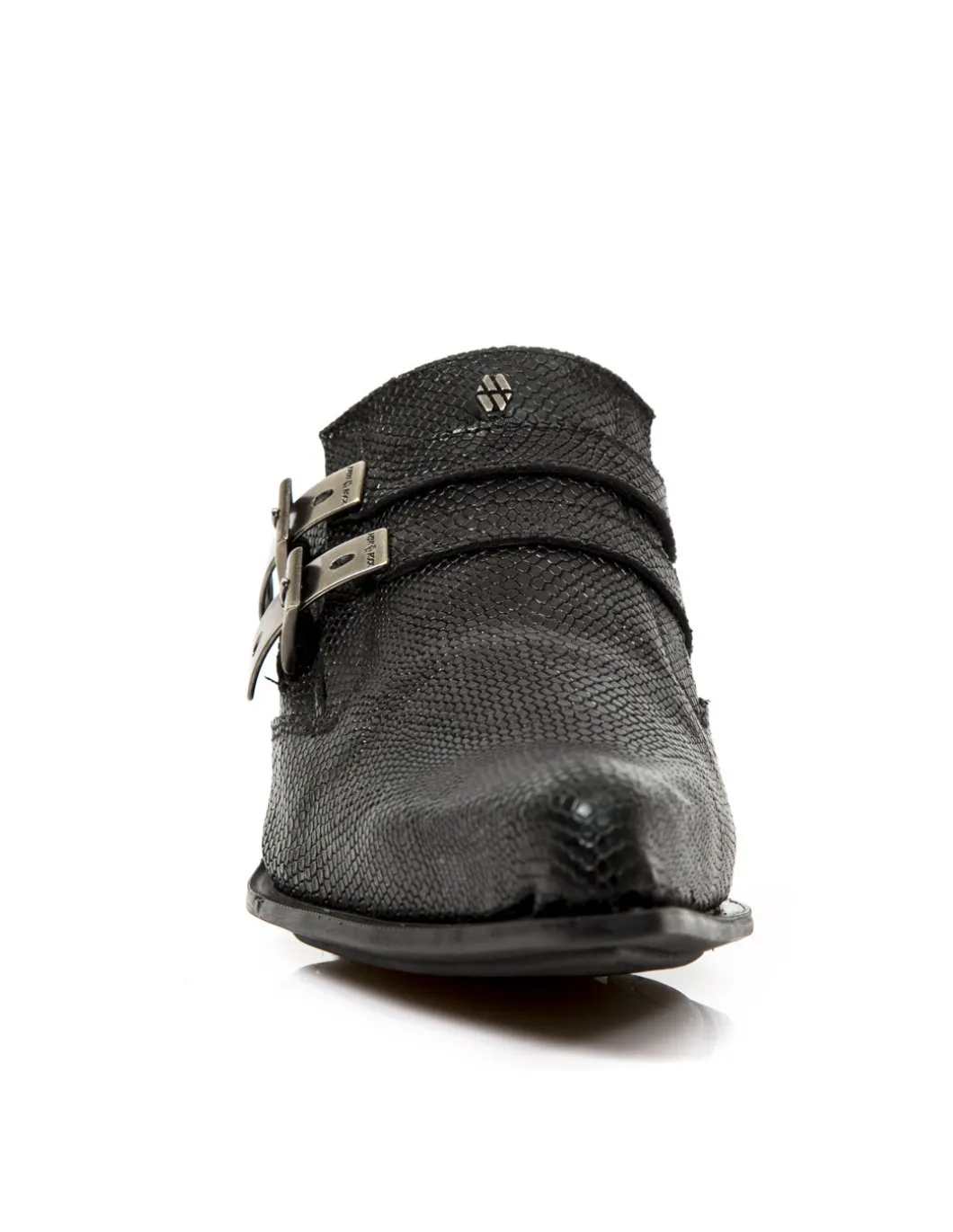 SHOE NEWMAN M-2246-C39
