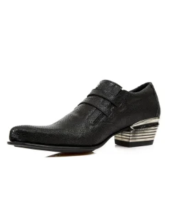 SHOE NEWMAN M-2246-C39