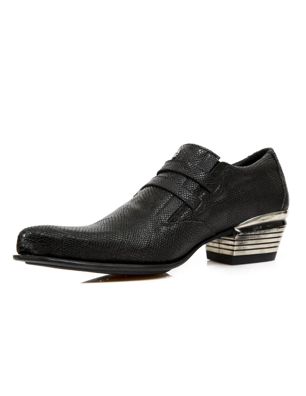 SHOE NEWMAN M-2246-C39